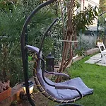 Minimal Chic House Parking And Private Garden Dom wakacyjny