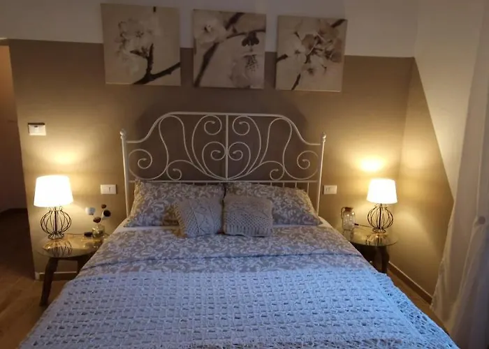 Minimal Chic House Parking And Private Garden * Bologne