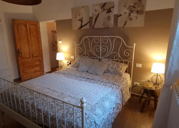 Minimal Chic House Parking And Private Garden Semesterbostad