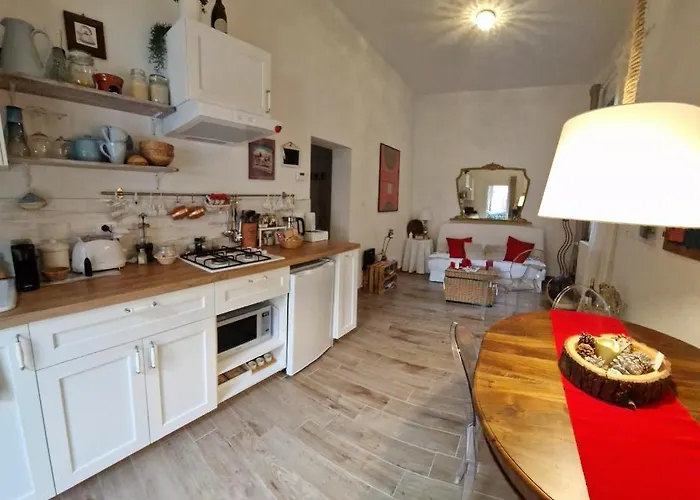 Minimal Chic House Parking And Private Garden * Bologna