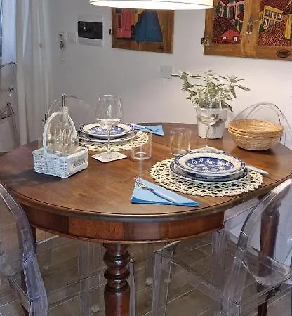 Minimal Chic Apartment Private Garden Free Parking Bologna *