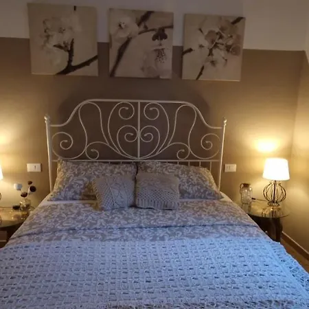 Minimal Chic House - Oasis Near The Center With Private Parking & Pet-friendly * בולוניה