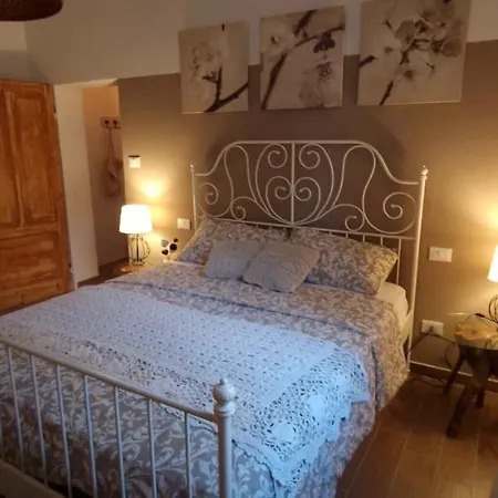 Minimal Chic House - Oasis Near The Center With Private Parking & Pet-friendly בית נופש