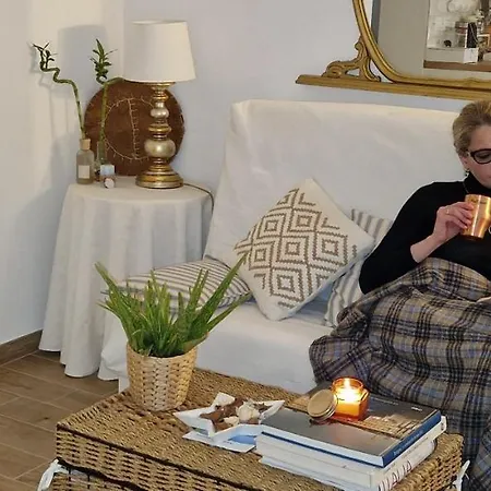 בית נופש Minimal Chic House - Oasis Near The Center With Private Parking & Pet-friendly בולוניה