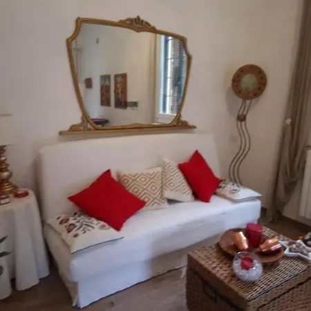 Minimal Chic Apartment Private Garden Free Parking Bologna Ferienhaus