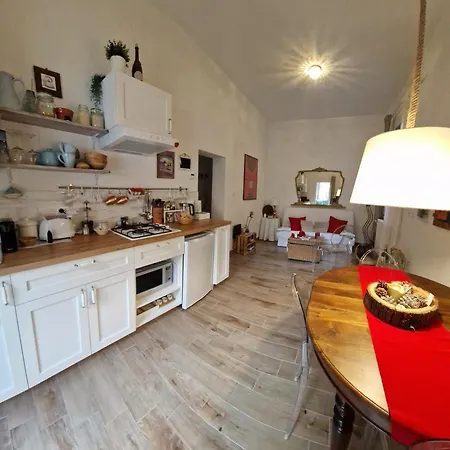 Minimal Chic House - Oasis Near The Center With Private Parking & Pet-friendly * בולוניה