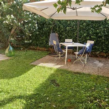 Bologna Secret Garden Free Parking 5 Min To Center بيت للعطل بولونيا
