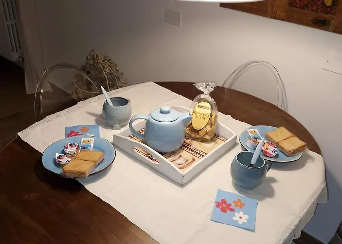 Minimal Chic House Parking And Private Garden *