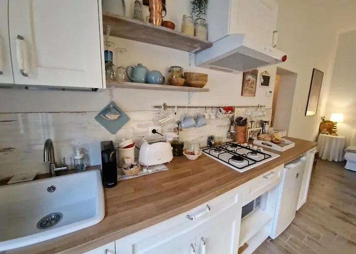 Minimal Chic House Parking And Private Garden *