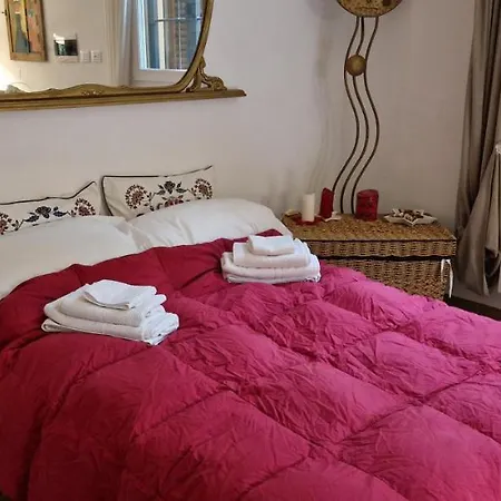 Minimal Chic House - Oasis Near The Center With Private Parking & Pet-friendly *