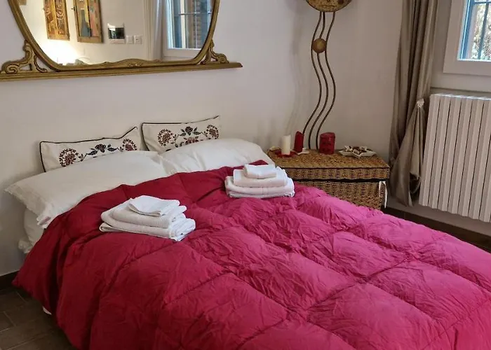 Minimal Chic House Parking And Private Garden *